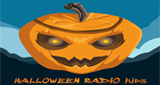 Halloween-Radio-Kids