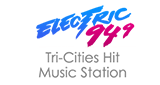 Electric-94.9-FM