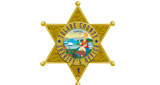Tulare-County-Sheriff---Channel-1