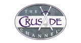 The-CRUSADE-Channel