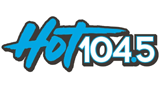 Hot-104.5-FM