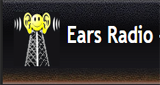 Ears-Radio