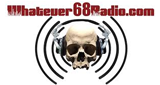 Whatever68-Radio