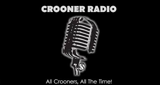 Crooner-Radio