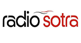 Radio Sotra