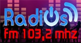 RadiOs