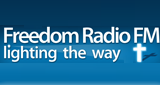 Freedom-Radio-FM