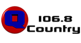 Q106.8-Country-|-WQKT-DB