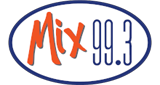 Mix-99.3