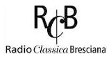 Radio-Classica-Bresciana