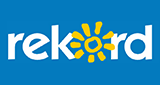 Radio-Rekord