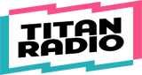 Titan-Internet-Radio