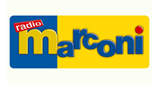 Radio-Marconi