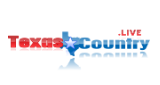 Texas-Country.-Live