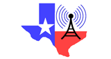 Texas-Liberty-Radio