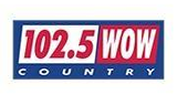 102.5-WOW-Country