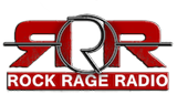 Rock-Rage-Radio
