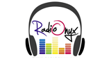 Radio-Onyx