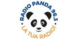 Radio-Panda