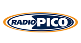 Radio-Pico