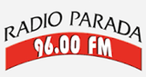 Radio-Parada