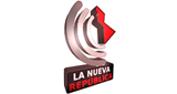 La-Nueva-Republica