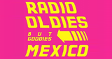 Radio-Oldies-México