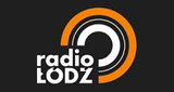 Radio-Łódź