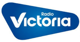 Radio Victoria, Łowicz