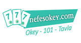 Nefes-Okey-FM