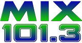 Mix-101.3-FM