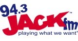 94.3-Jack-FM