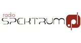 Radio Spektrum