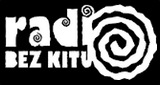 Radio-Bez-Kitu