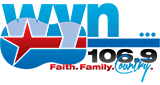 WYN-106.9-FM