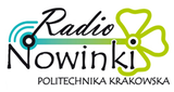 Radio-Nowinki