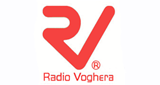 Radio-Voghera