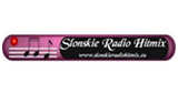 Slonskie-Radio-Hitmix