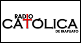 Radio-Católica