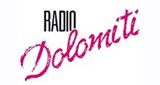 Radio-Dolomiti
