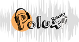 Polux-Radio