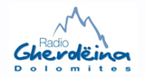 Radio-Gherdeina-Dolomites