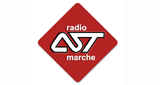 Radio-Aut-Marche