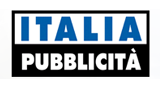 Radio-Canale-Italia