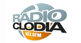 Radio-Clodia