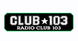 Radio-Club-103