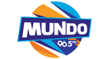 Mundo-96.5