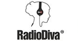 Radio-Diva-FM