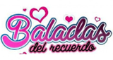 Baladas-del-Recuerdo