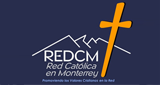 Radio-Red-Catolica